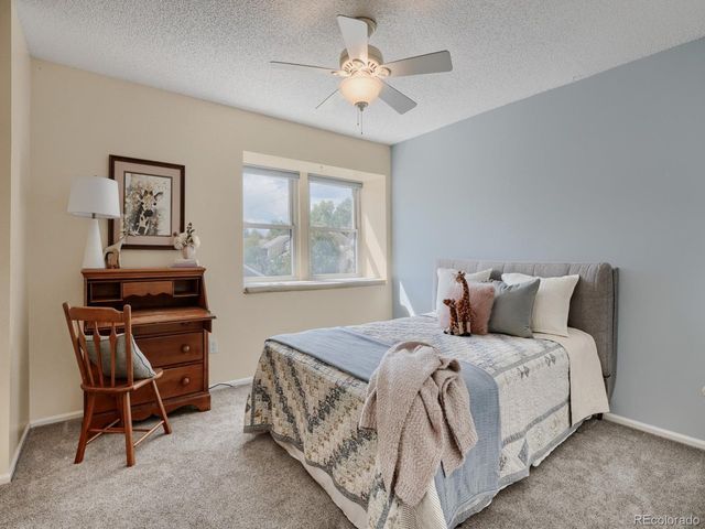 6869 W 10th Ave 39, Lakewood, CO 80214