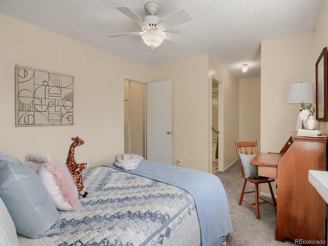 6869 W 10th Ave 39, Lakewood, CO 80214