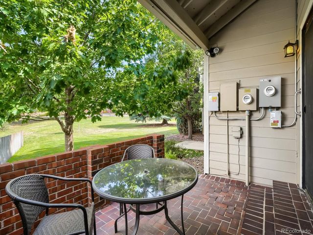 6869 W 10th Ave 39, Lakewood, CO 80214