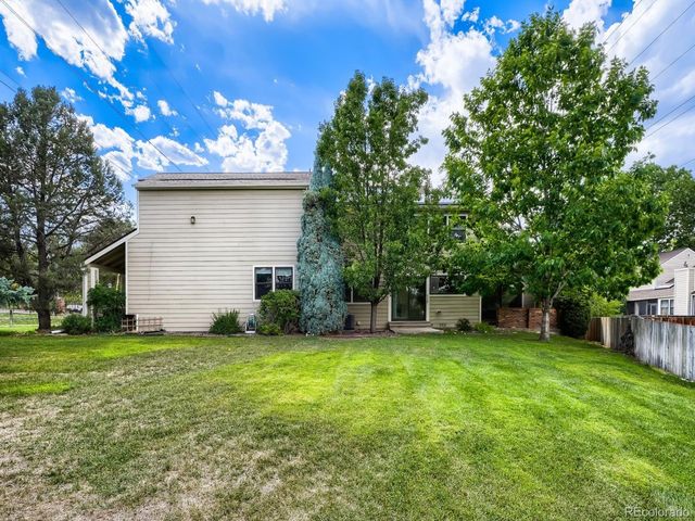 6869 W 10th Ave 39, Lakewood, CO 80214