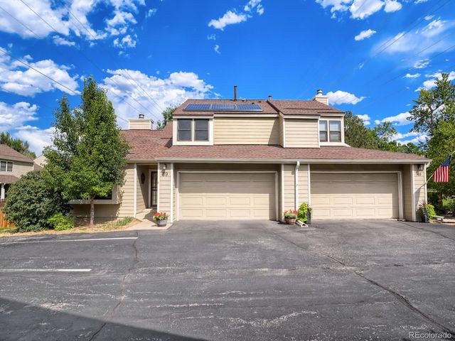 6869 W 10th Ave 39, Lakewood, CO 80214