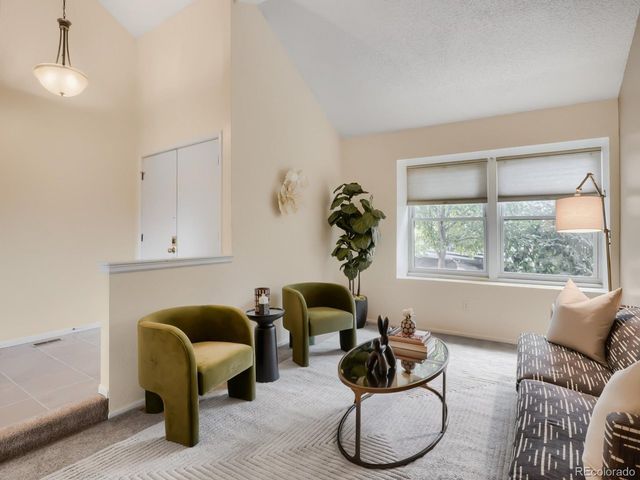 6869 W 10th Ave 39, Lakewood, CO 80214