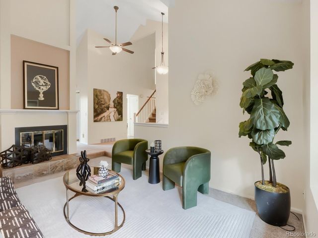 6869 W 10th Ave 39, Lakewood, CO 80214