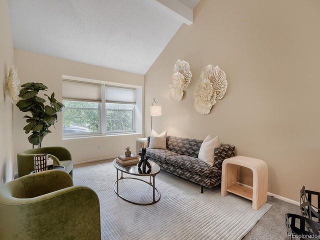 6869 W 10th Ave 39, Lakewood, CO 80214