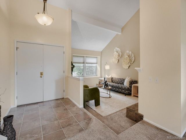 6869 W 10th Ave 39, Lakewood, CO 80214
