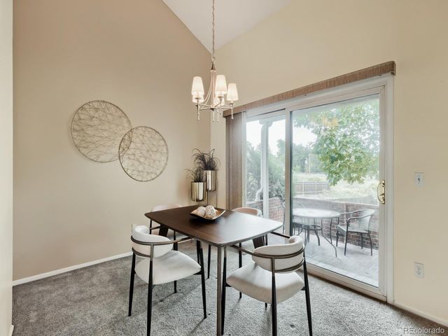 6869 W 10th Ave 39, Lakewood, CO 80214