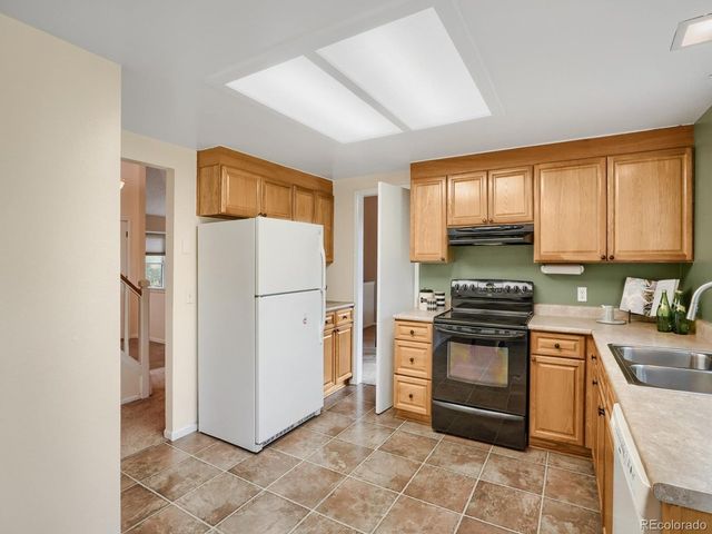 6869 W 10th Ave 39, Lakewood, CO 80214