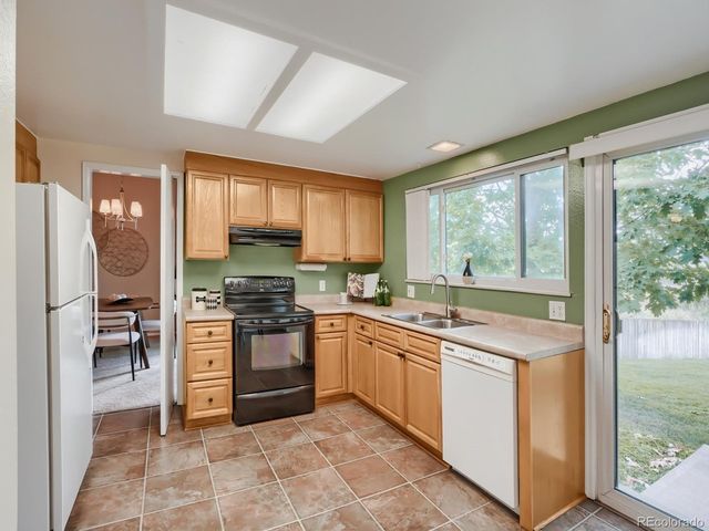 6869 W 10th Ave 39, Lakewood, CO 80214