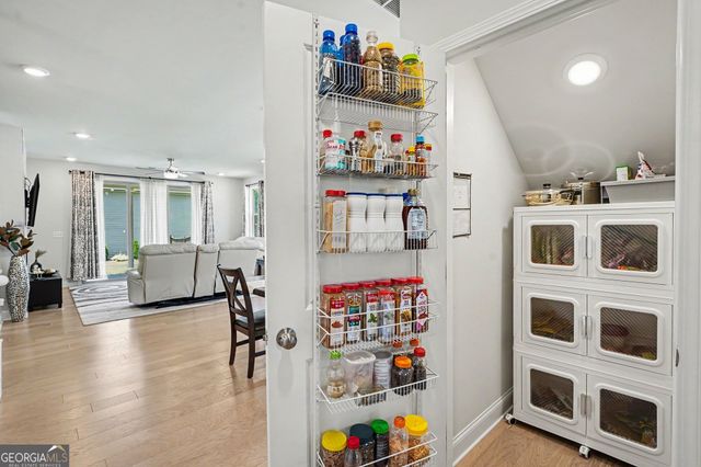 410 Kinross Lane, Peachtree City, GA 30269