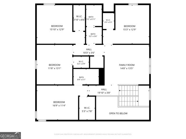 410 Kinross Lane, Peachtree City, GA 30269