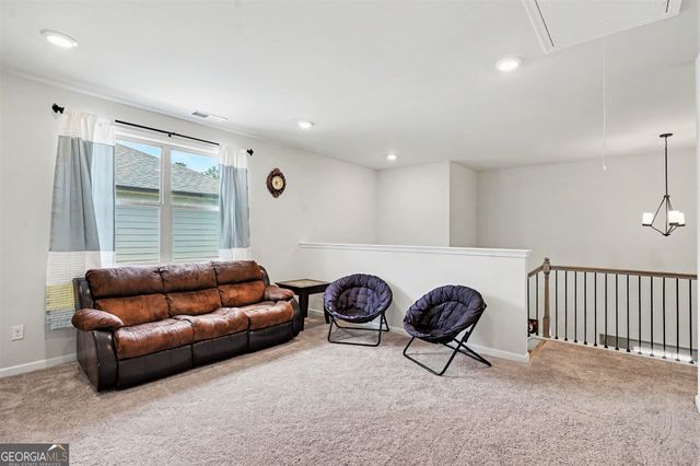 410 Kinross Lane, Peachtree City, GA 30269