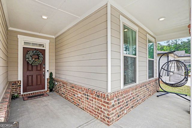 410 Kinross Lane, Peachtree City, GA 30269