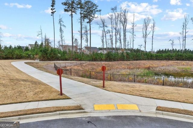 410 Kinross Lane, Peachtree City, GA 30269
