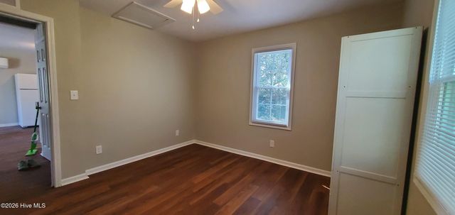 603 Hugh Street, Goldsboro, NC 27530