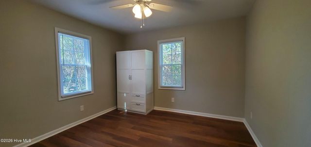 603 Hugh Street, Goldsboro, NC 27530