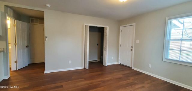 603 Hugh Street, Goldsboro, NC 27530