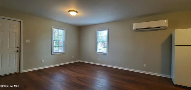 603 Hugh Street, Goldsboro, NC 27530