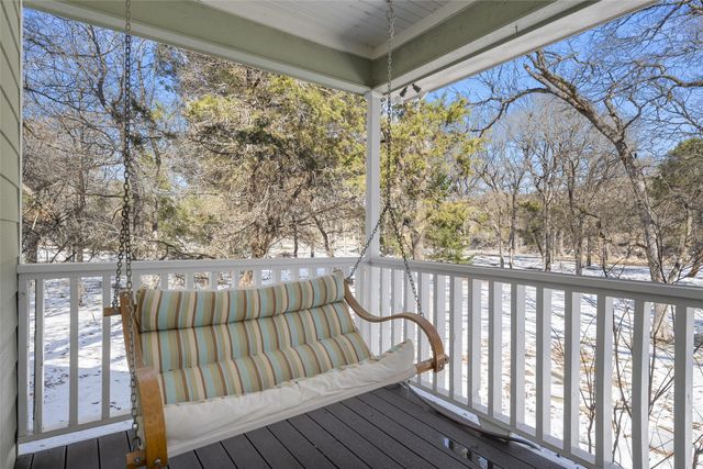 705 Lost Hunters Canyon, China Spring, TX 76633