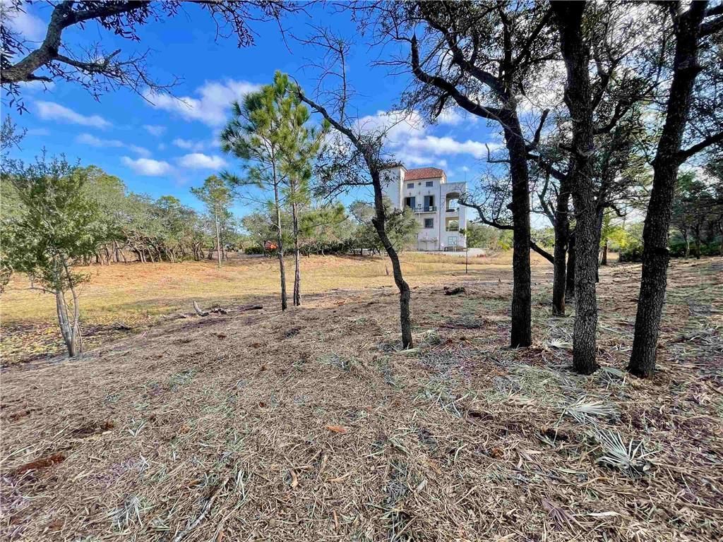 123 Kelly Lane, Gulf Shores, AL 36542 — exterior