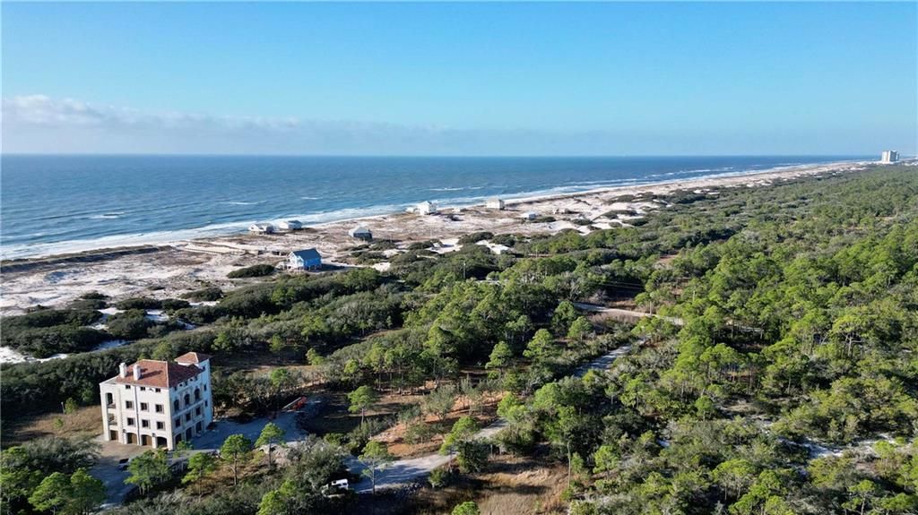 123 Kelly Lane, Gulf Shores, AL 36542 — photo 4