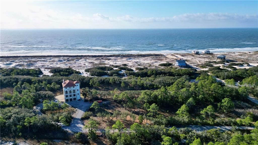123 Kelly Lane, Gulf Shores, AL 36542 — photo 5