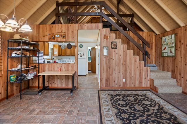 20 Shannon, Huntsville, TX 77320