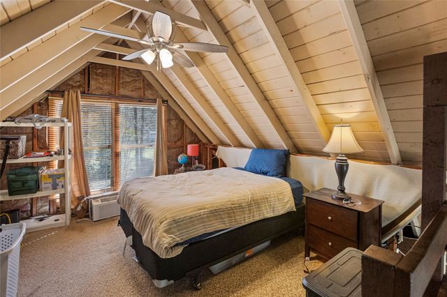 20 Shannon, Huntsville, TX 77320