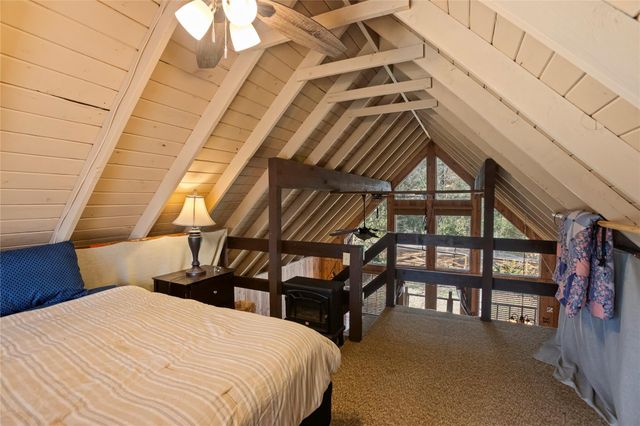 20 Shannon, Huntsville, TX 77320