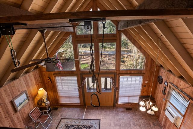 20 Shannon, Huntsville, TX 77320