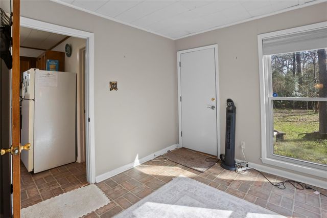 20 Shannon, Huntsville, TX 77320