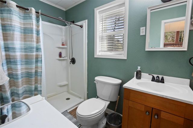 20 Shannon, Huntsville, TX 77320