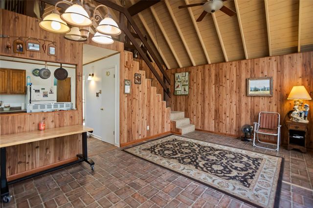 20 Shannon, Huntsville, TX 77320