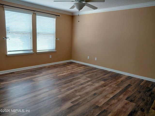 7287 CLAREMONT CREEK Drive, Jacksonville, FL 32222