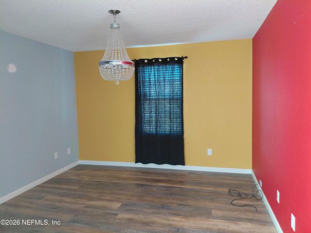 7287 CLAREMONT CREEK Drive, Jacksonville, FL 32222