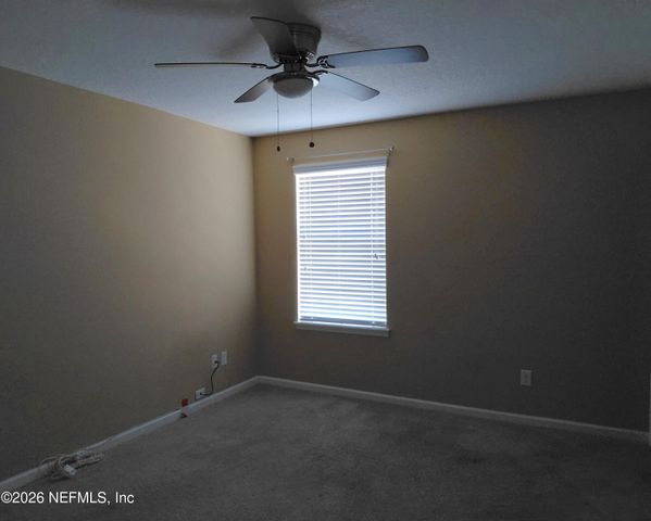 7287 CLAREMONT CREEK Drive, Jacksonville, FL 32222