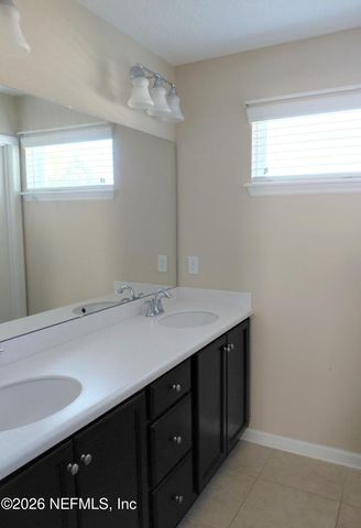 7287 CLAREMONT CREEK Drive, Jacksonville, FL 32222