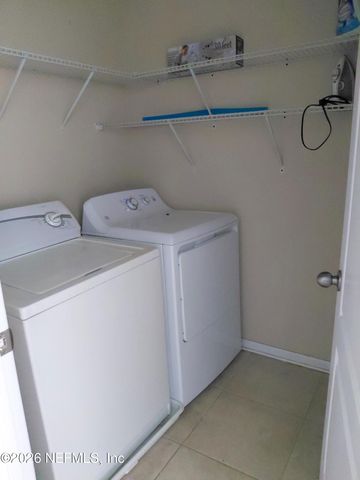 7287 CLAREMONT CREEK Drive, Jacksonville, FL 32222