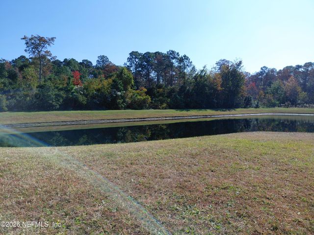 7287 CLAREMONT CREEK Drive, Jacksonville, FL 32222