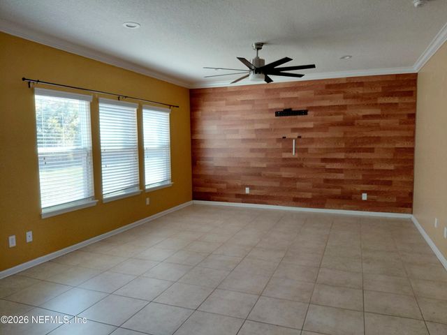 7287 CLAREMONT CREEK Drive, Jacksonville, FL 32222