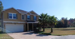 7287 CLAREMONT CREEK Drive, Jacksonville, FL 32222