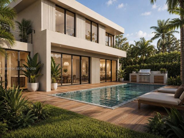 6238 NW 1st Avenue, Miami, FL 33150