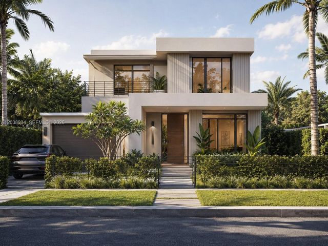 6238 NW 1st Avenue, Miami, FL 33150