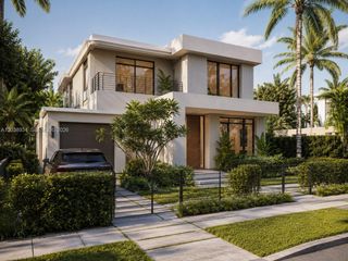 6238 NW 1st Avenue, Miami, FL 33150