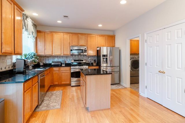 3216 Mcever Woods NW Trail, Acworth, GA 30101