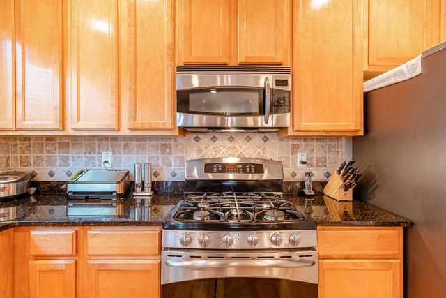 3216 Mcever Woods NW Trail, Acworth, GA 30101