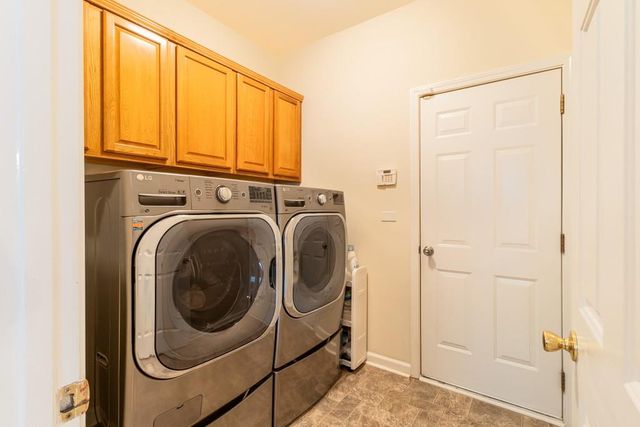 3216 Mcever Woods NW Trail, Acworth, GA 30101