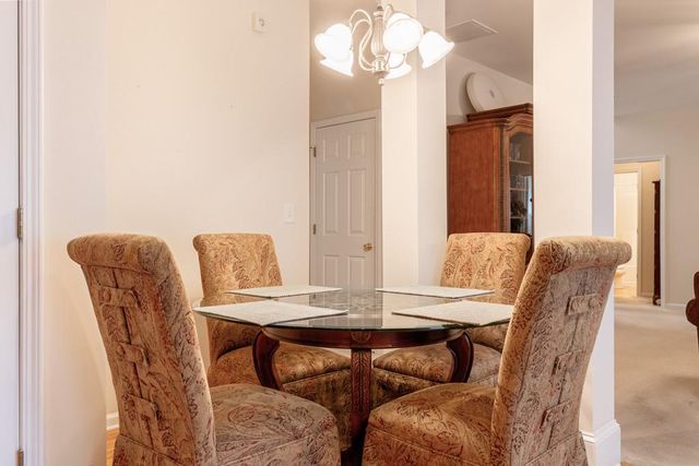 3216 Mcever Woods NW Trail, Acworth, GA 30101