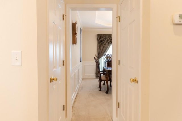 3216 Mcever Woods NW Trail, Acworth, GA 30101