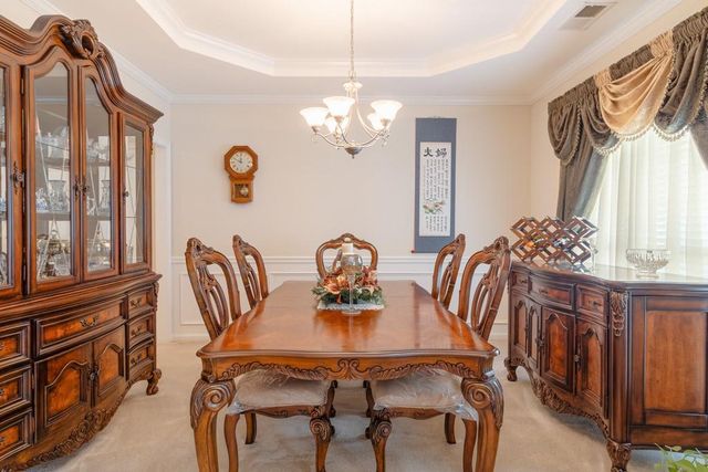 3216 Mcever Woods NW Trail, Acworth, GA 30101