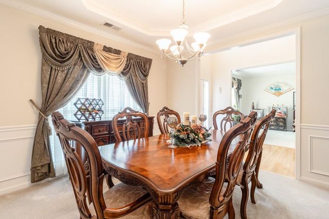 3216 Mcever Woods NW Trail, Acworth, GA 30101